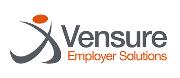 Vensure Employer Solutions Logo